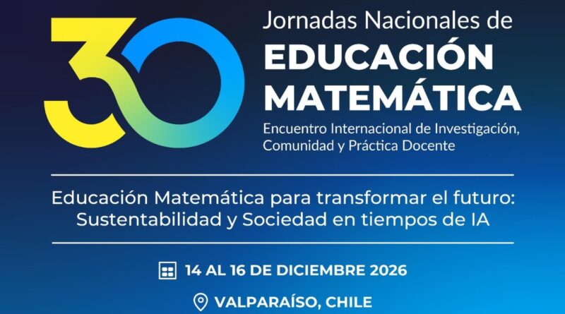 Noticia 1