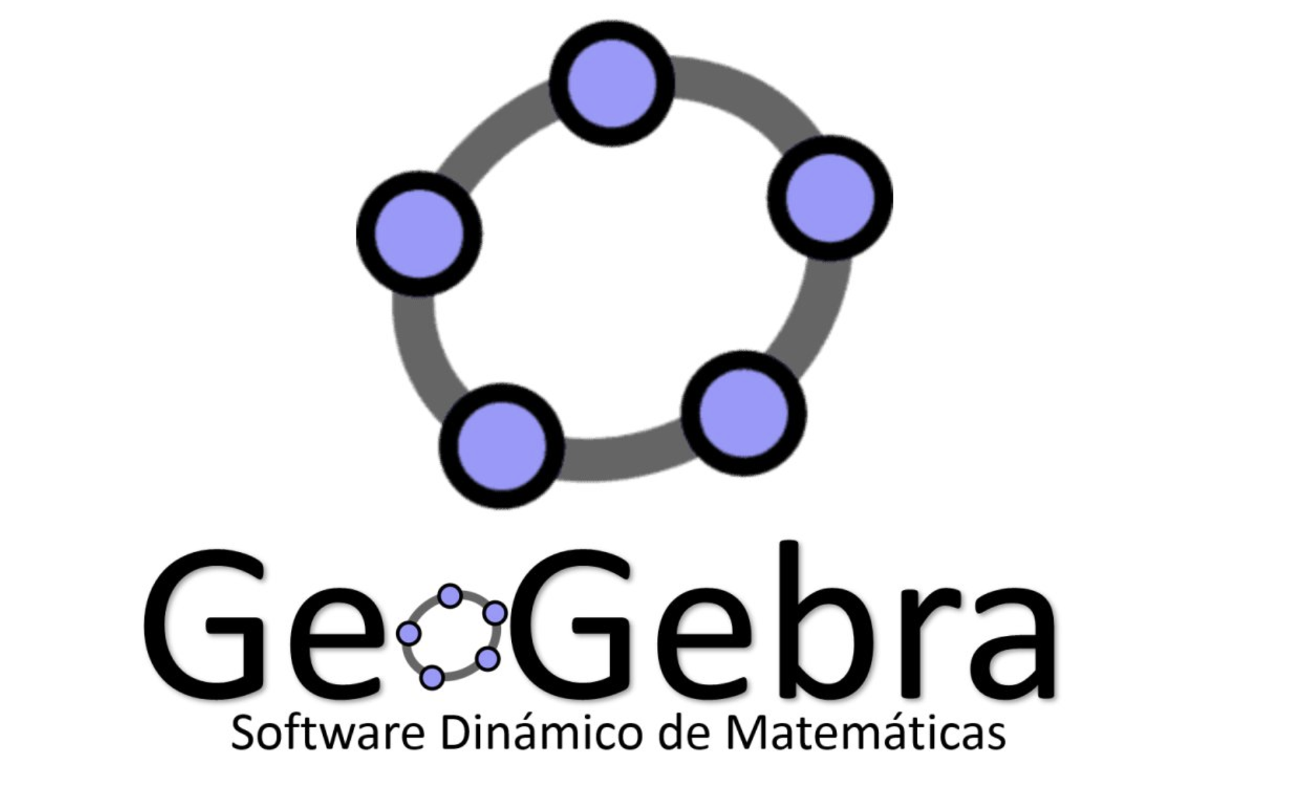 GeoGebra
