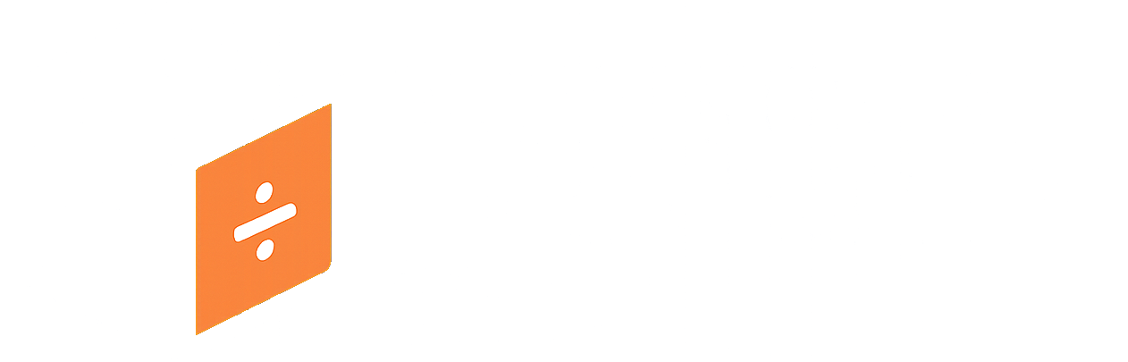 Profesores de Matemática Chile