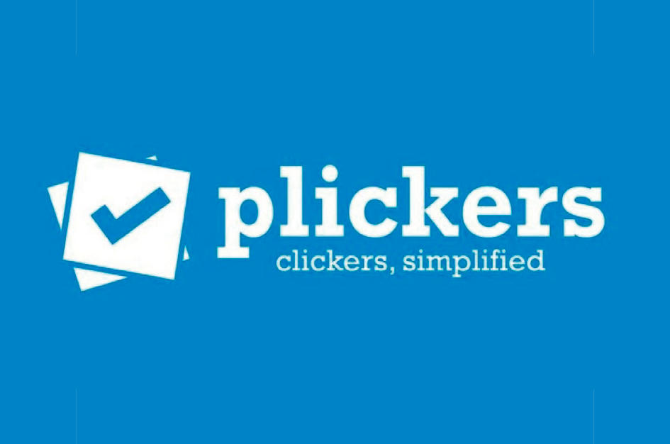 Plickers